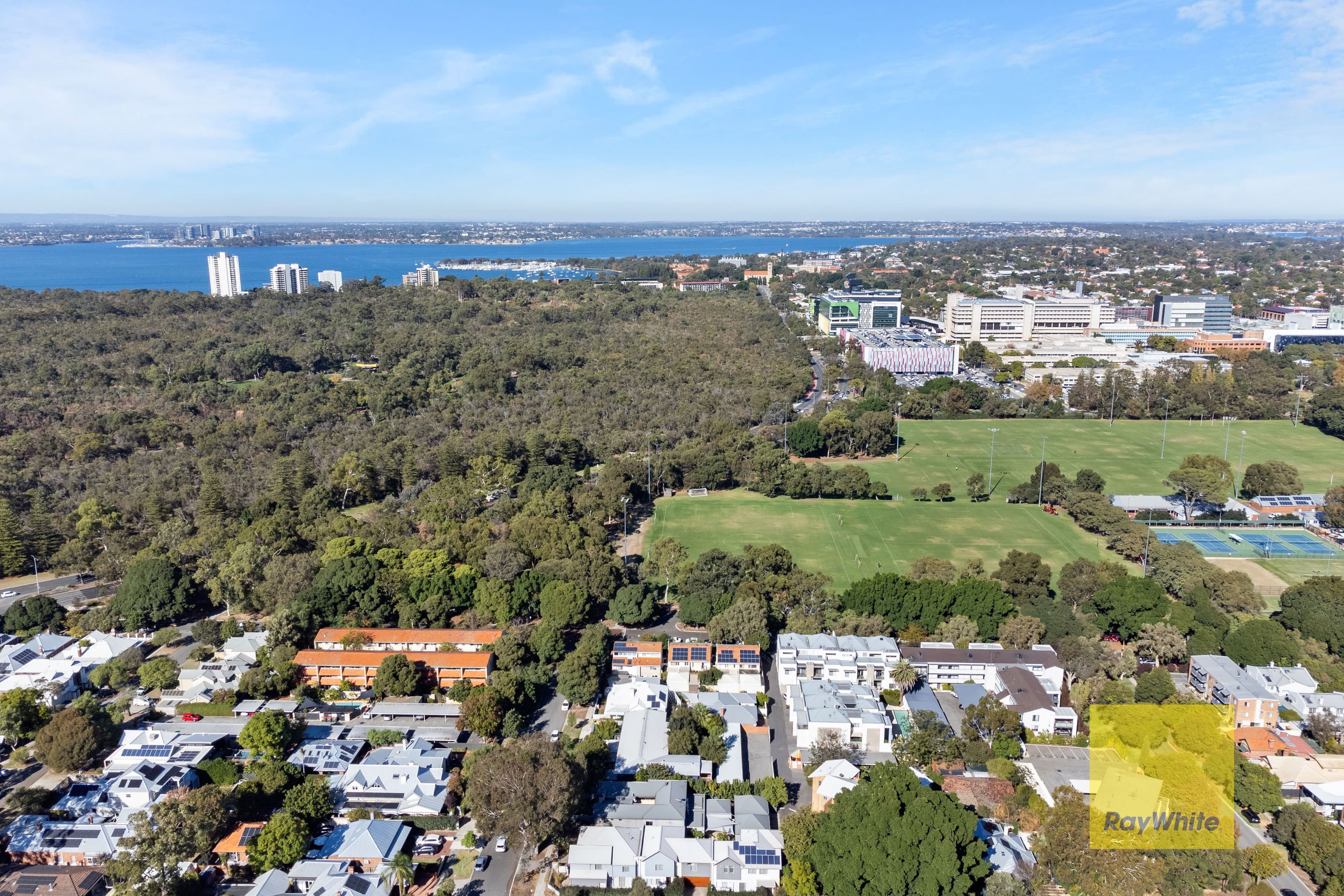 235A Hensman Road, Shenton Park WA 6008, Shenton Park - Thumbnail 5
