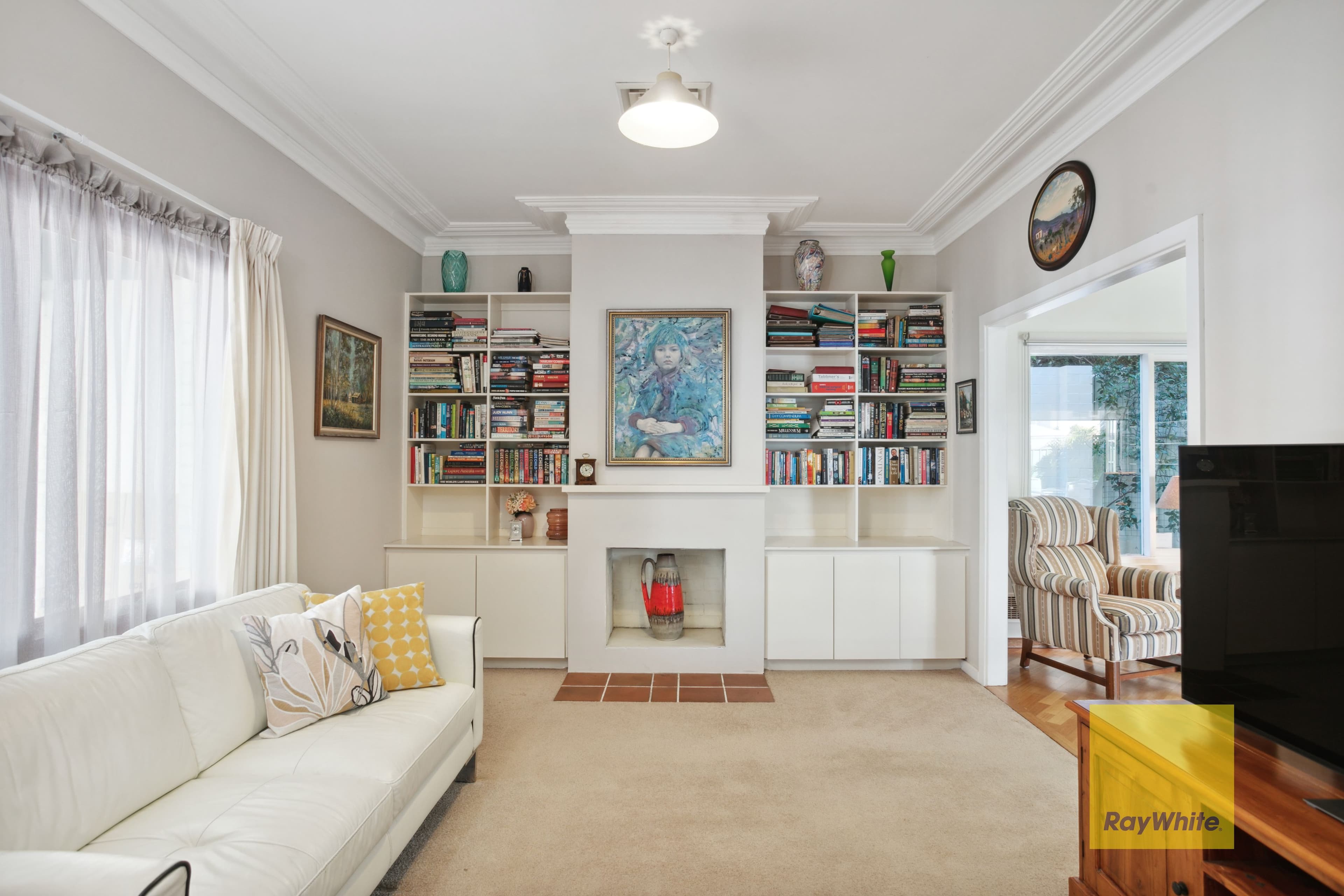 235A Hensman Road, Shenton Park WA 6008, Shenton Park - Thumbnail 6