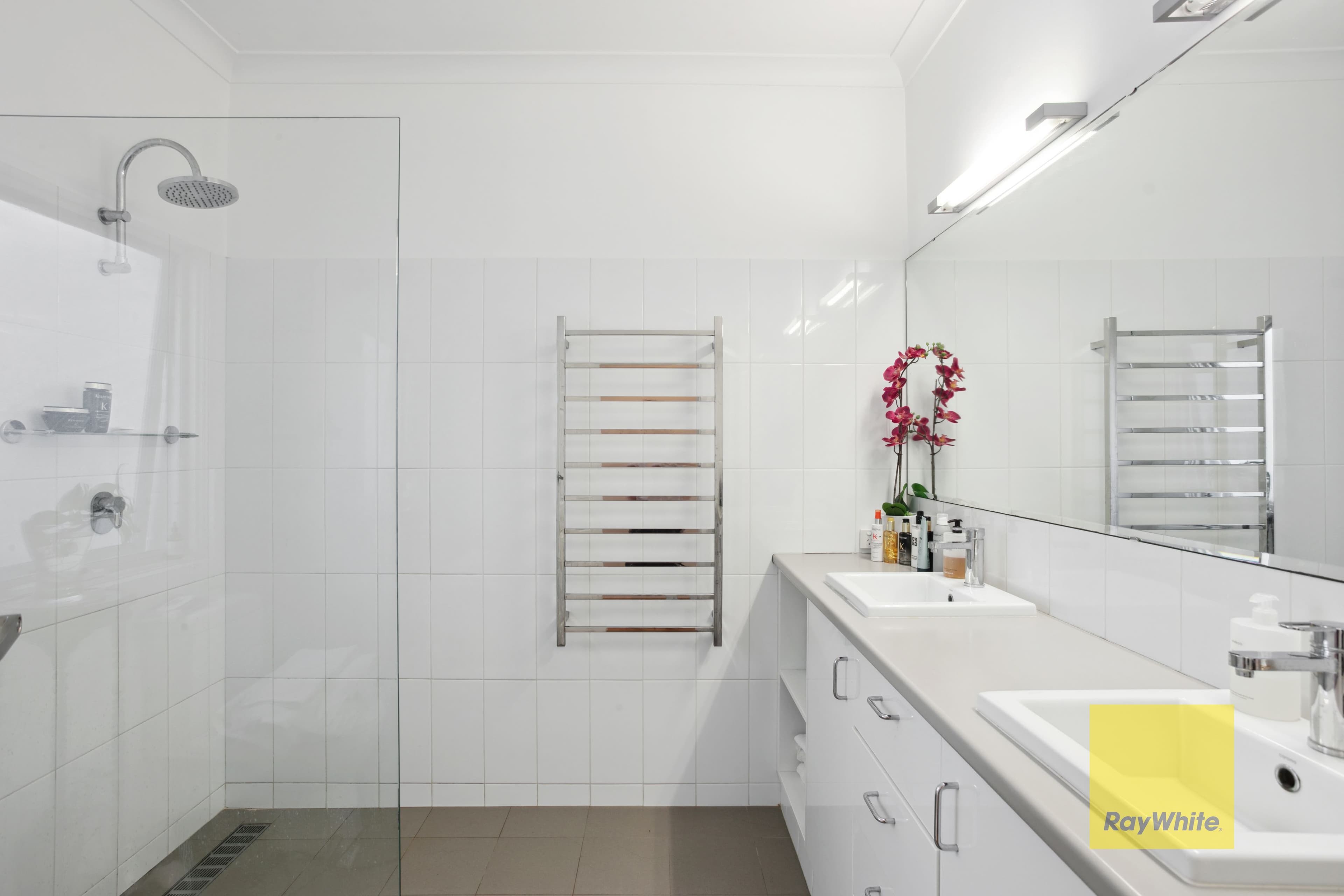 235A Hensman Road, Shenton Park WA 6008, Shenton Park - Thumbnail 7