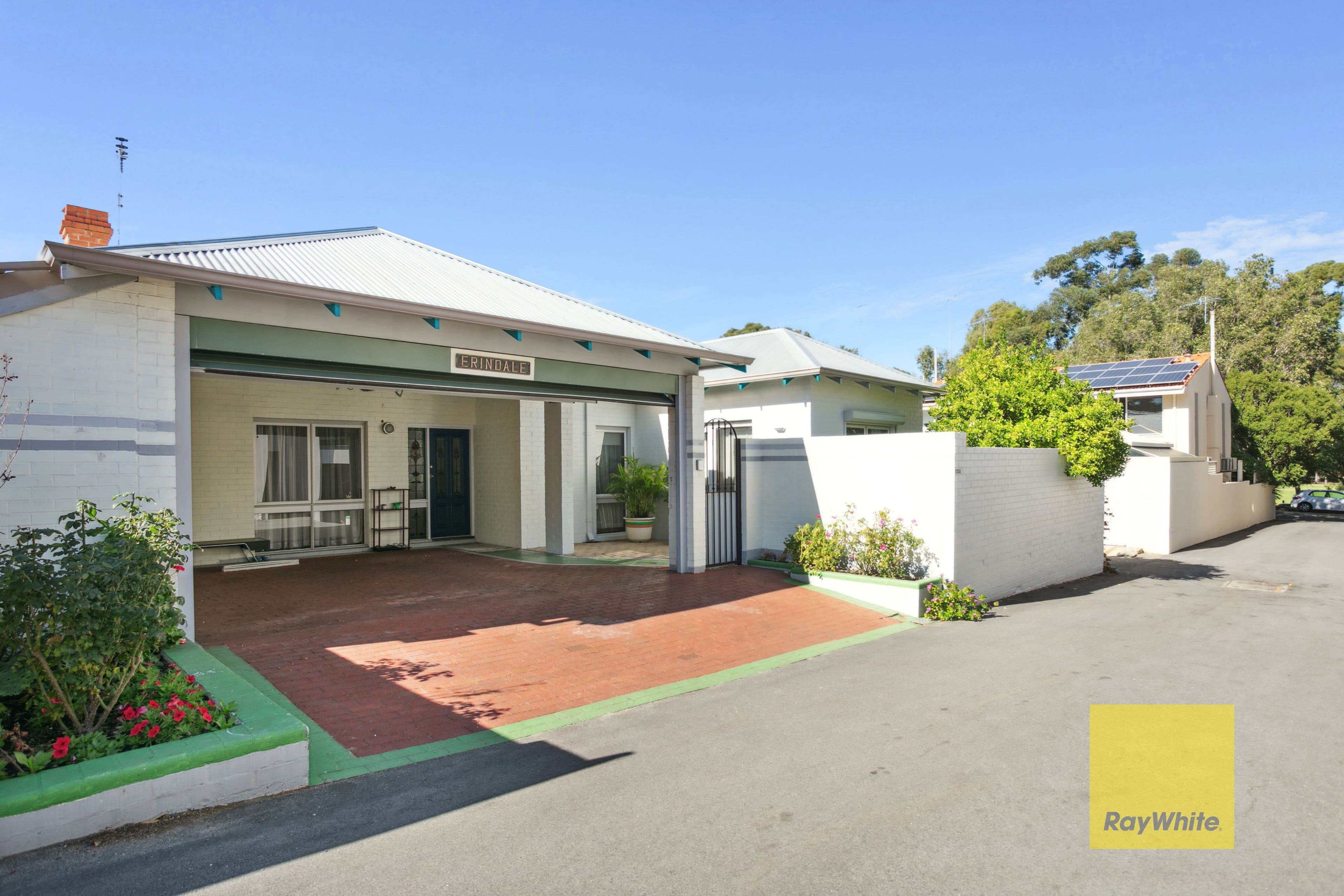 235A Hensman Road, Shenton Park WA 6008, Shenton Park - Thumbnail 8