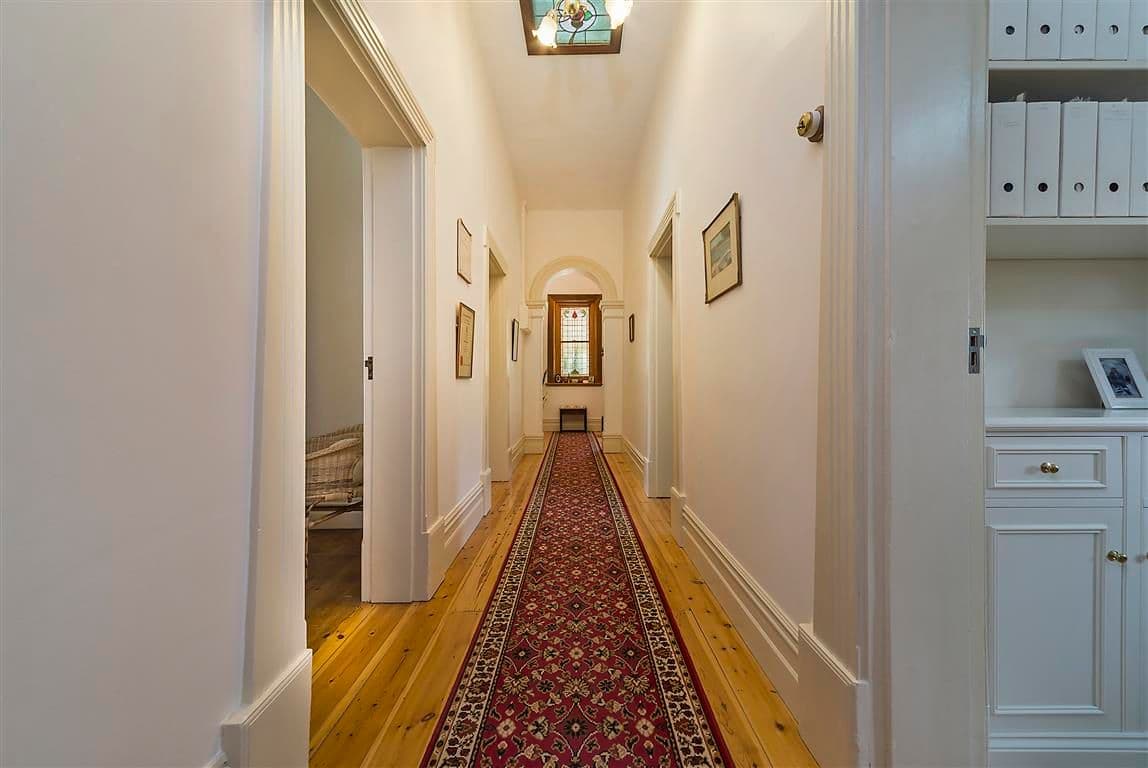 36 Wallace Street, Balaklava SA 5461, Balaklava - Thumbnail 3
