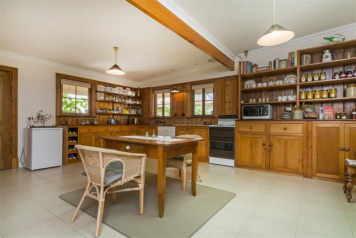 36 Wallace Street, Balaklava SA 5461, Balaklava - Thumbnail 4
