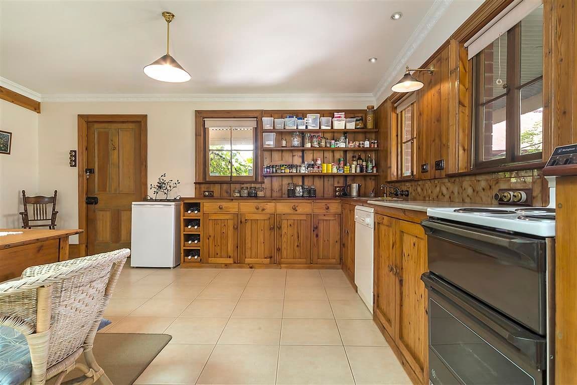 36 Wallace Street, Balaklava SA 5461, Balaklava - Thumbnail 5