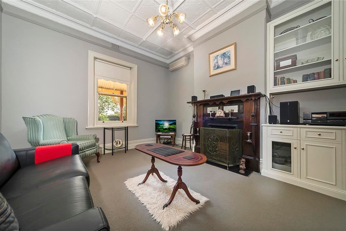 36 Wallace Street, Balaklava SA 5461, Balaklava - Thumbnail 6