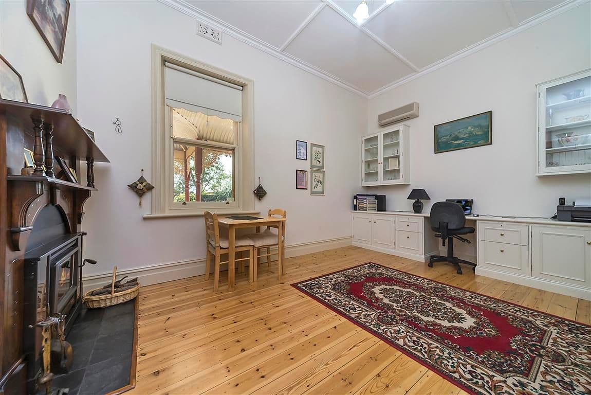 36 Wallace Street, Balaklava SA 5461, Balaklava - Thumbnail 7