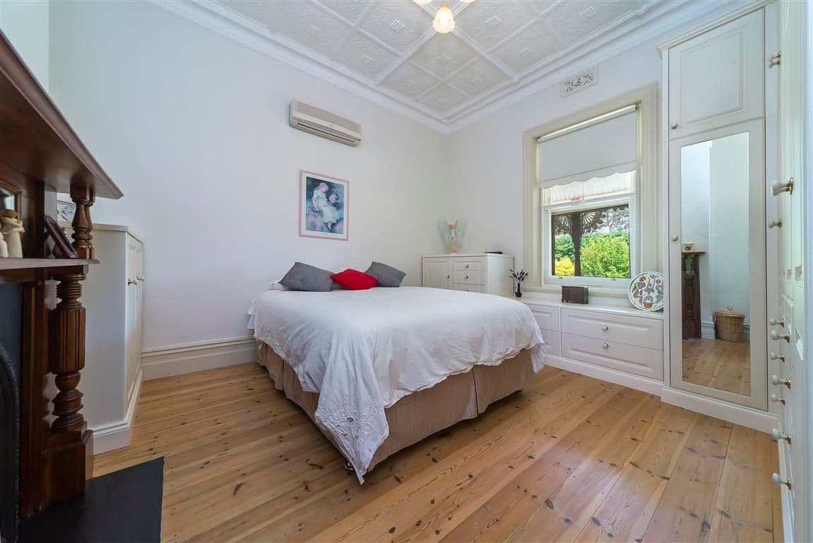 36 Wallace Street, Balaklava SA 5461, Balaklava - Thumbnail 8