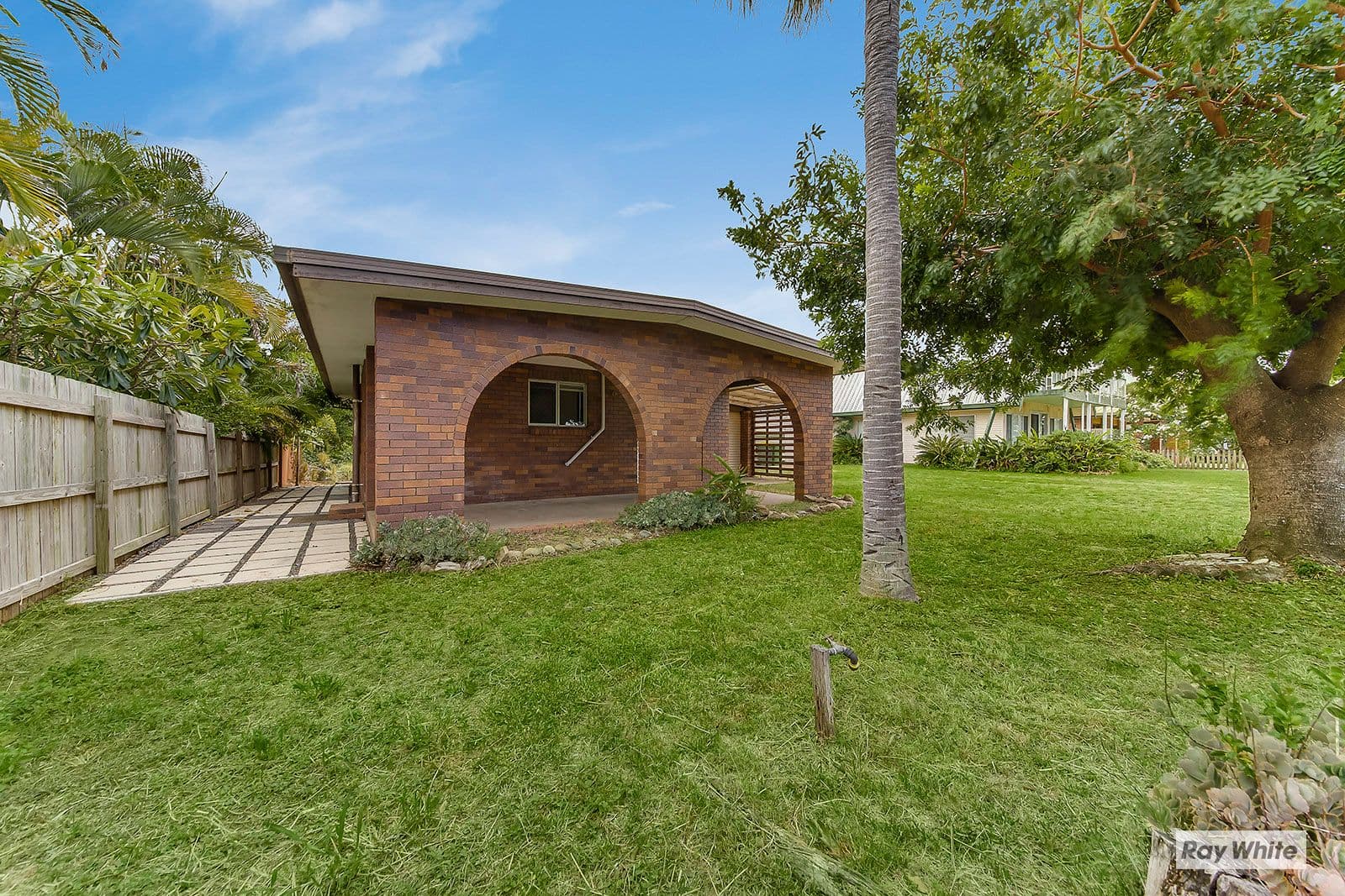 872 Scenic Highway, Kinka Beach QLD 4703, Kinka Beach - Thumbnail 3