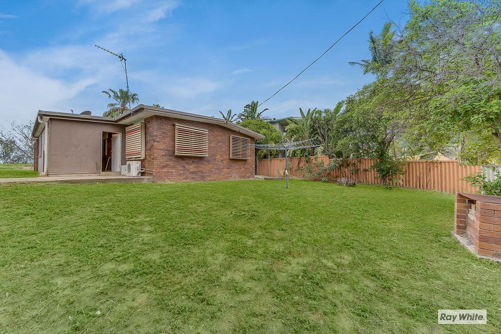 872 Scenic Highway, Kinka Beach QLD 4703, Kinka Beach - Thumbnail 4
