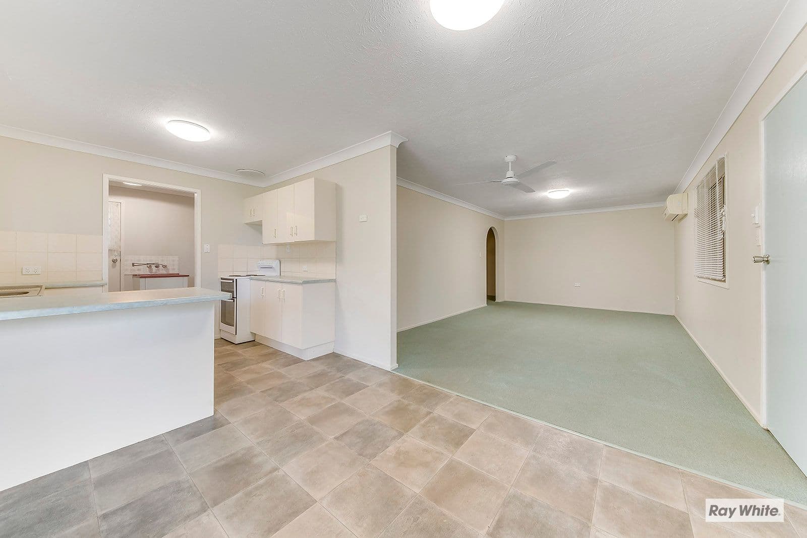 872 Scenic Highway, Kinka Beach QLD 4703, Kinka Beach - Thumbnail 7