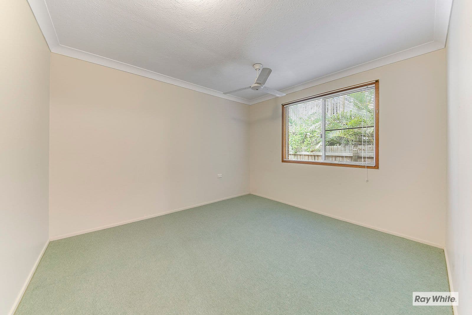 872 Scenic Highway, Kinka Beach QLD 4703, Kinka Beach - Thumbnail 8