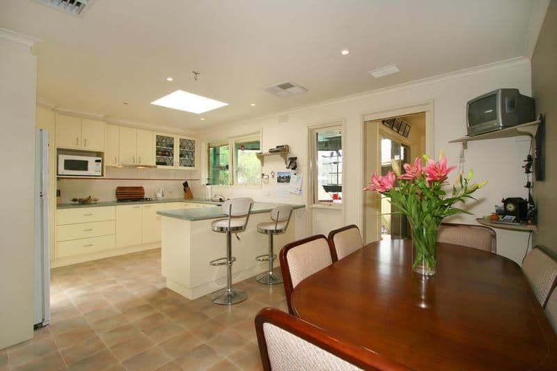 14 Glengala Court, MENTONE VIC 3194, Mentone - Image 1