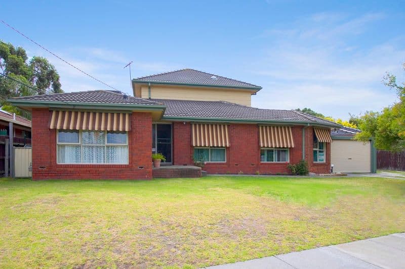 14 Glengala Court, MENTONE VIC 3194, Mentone - Thumbnail 2