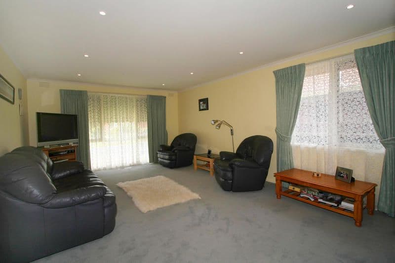 14 Glengala Court, MENTONE VIC 3194, Mentone - Thumbnail 3
