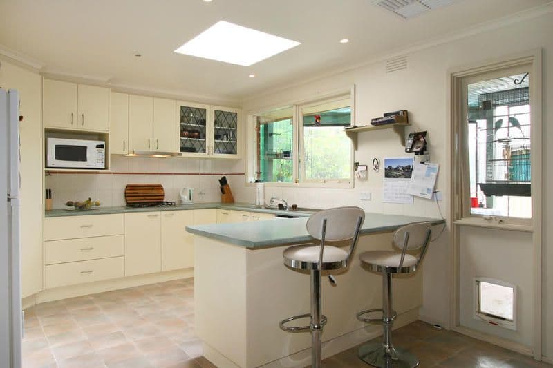 14 Glengala Court, MENTONE VIC 3194, Mentone - Thumbnail 4