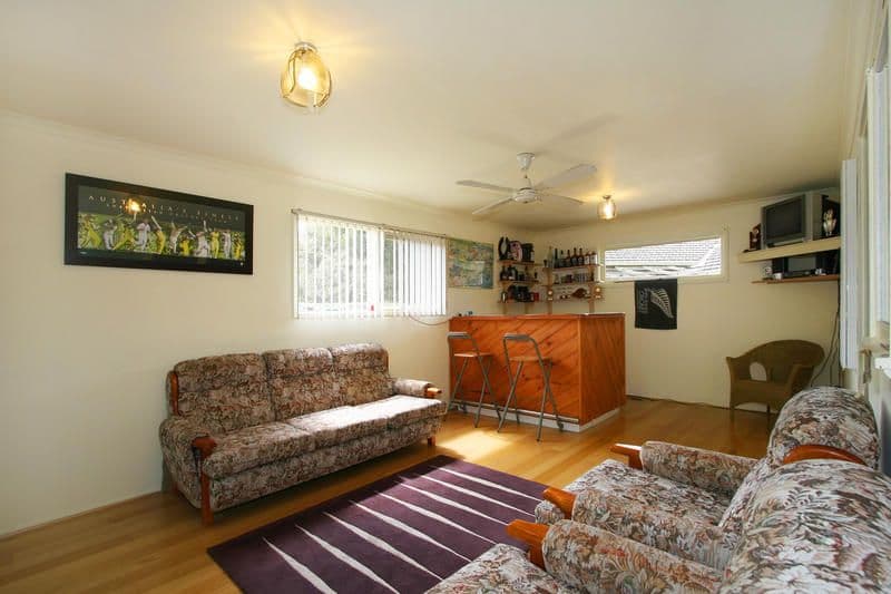 14 Glengala Court, MENTONE VIC 3194, Mentone - Thumbnail 5