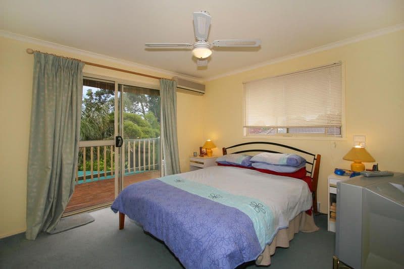 14 Glengala Court, MENTONE VIC 3194, Mentone - Thumbnail 6