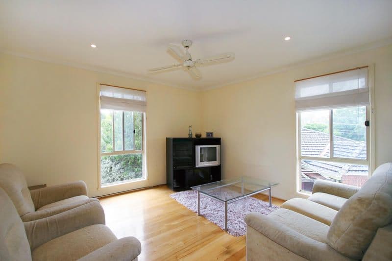 14 Glengala Court, MENTONE VIC 3194, Mentone - Thumbnail 8