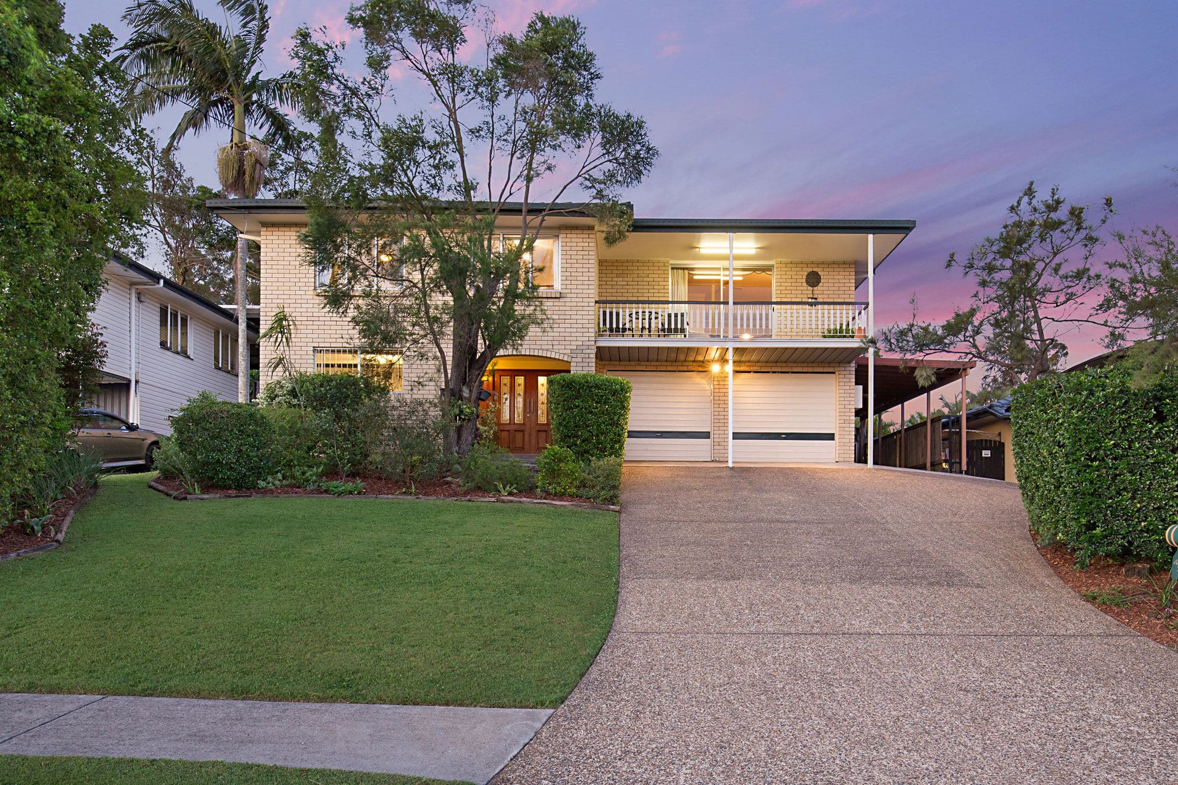 42 Algona Street, Rochedale South QLD 4123, Rochedale South - Image 1