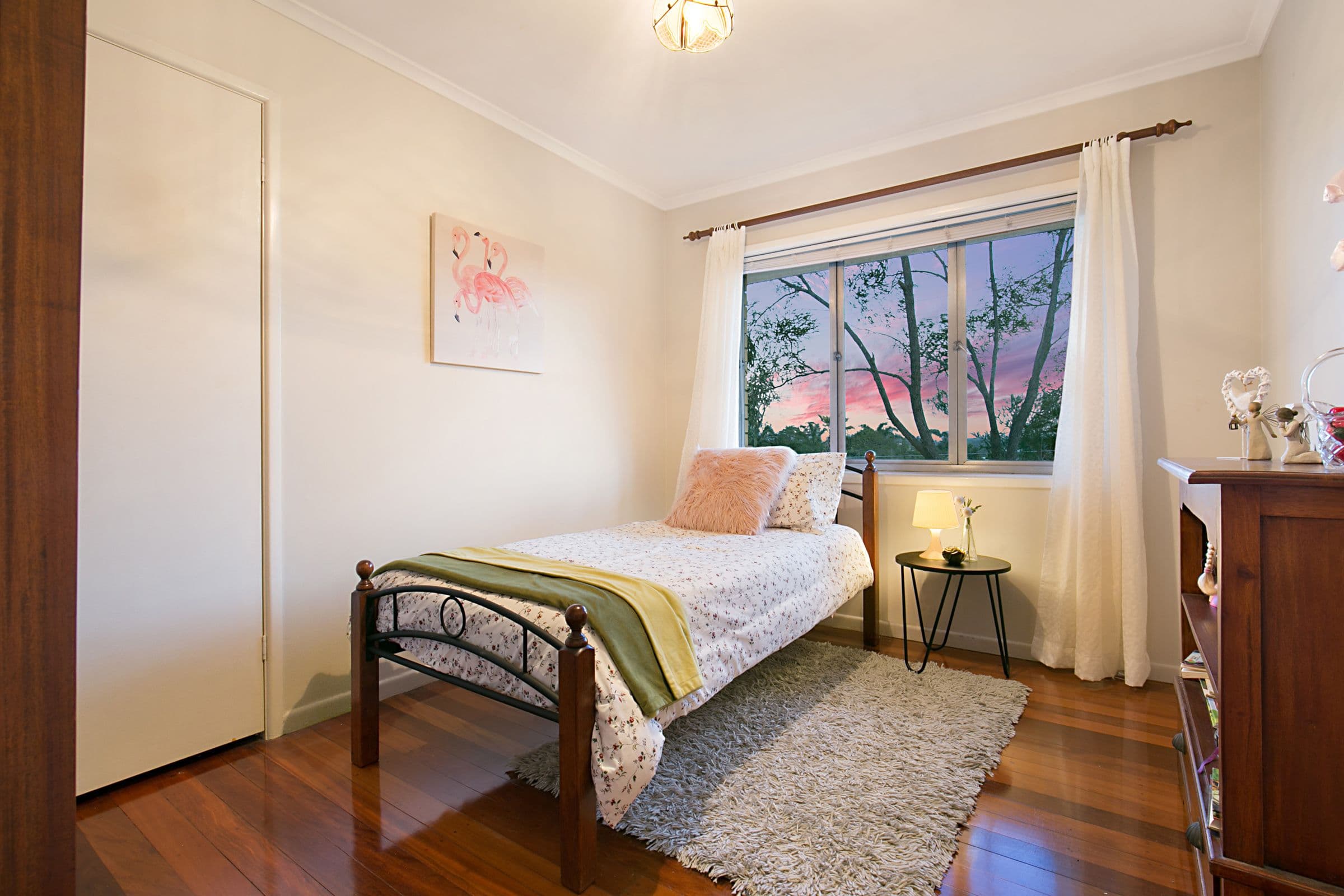 42 Algona Street, Rochedale South QLD 4123, Rochedale South - Thumbnail 5