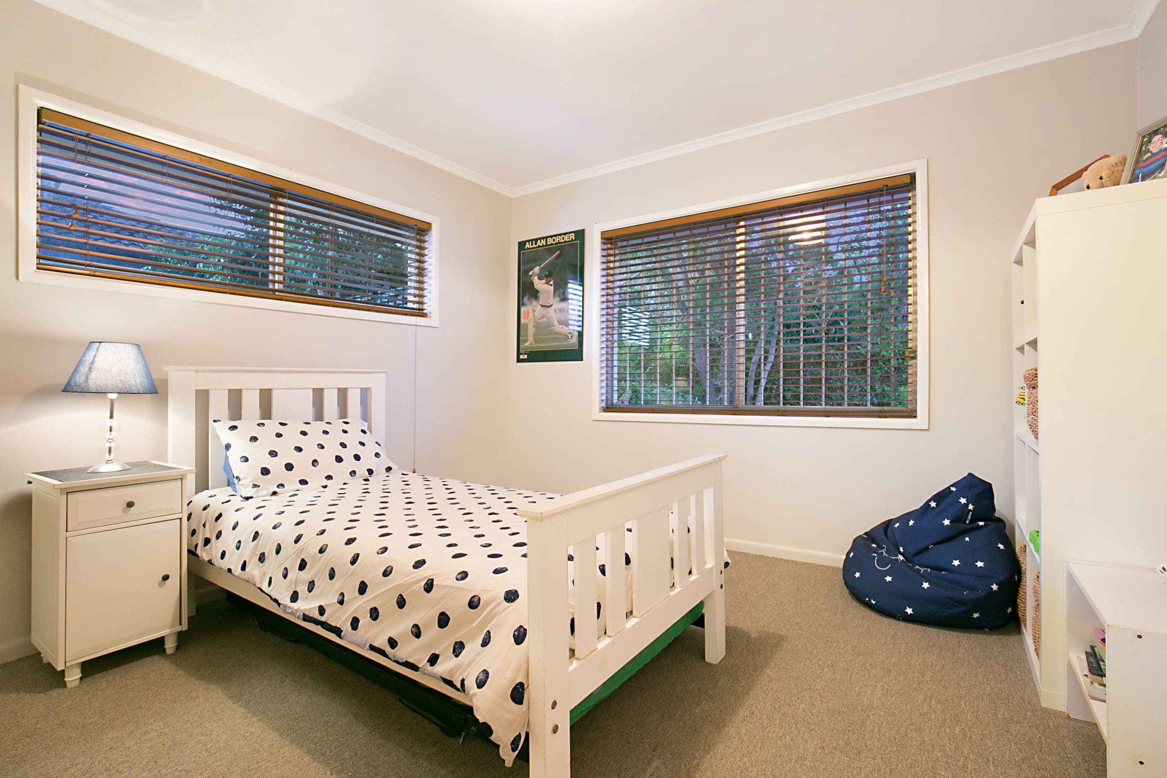 42 Algona Street, Rochedale South QLD 4123, Rochedale South - Thumbnail 6