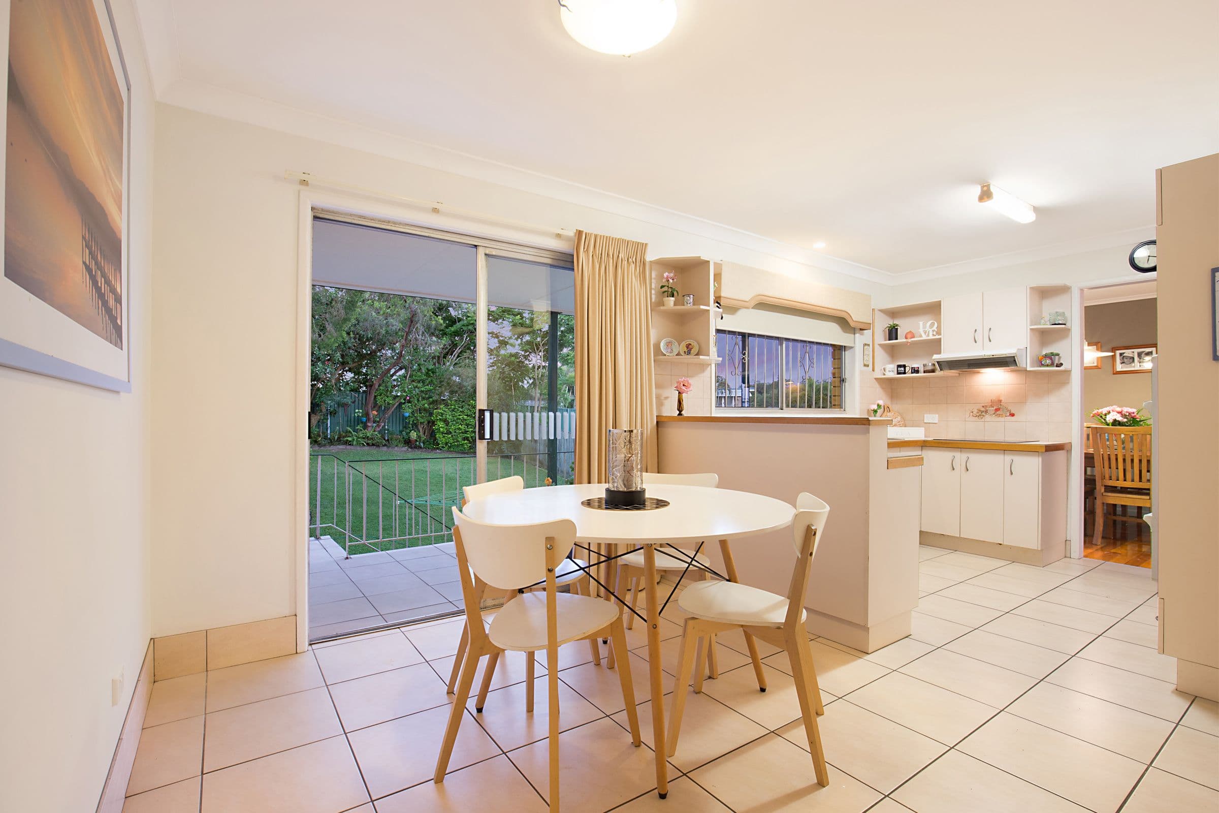 42 Algona Street, Rochedale South QLD 4123, Rochedale South - Thumbnail 8