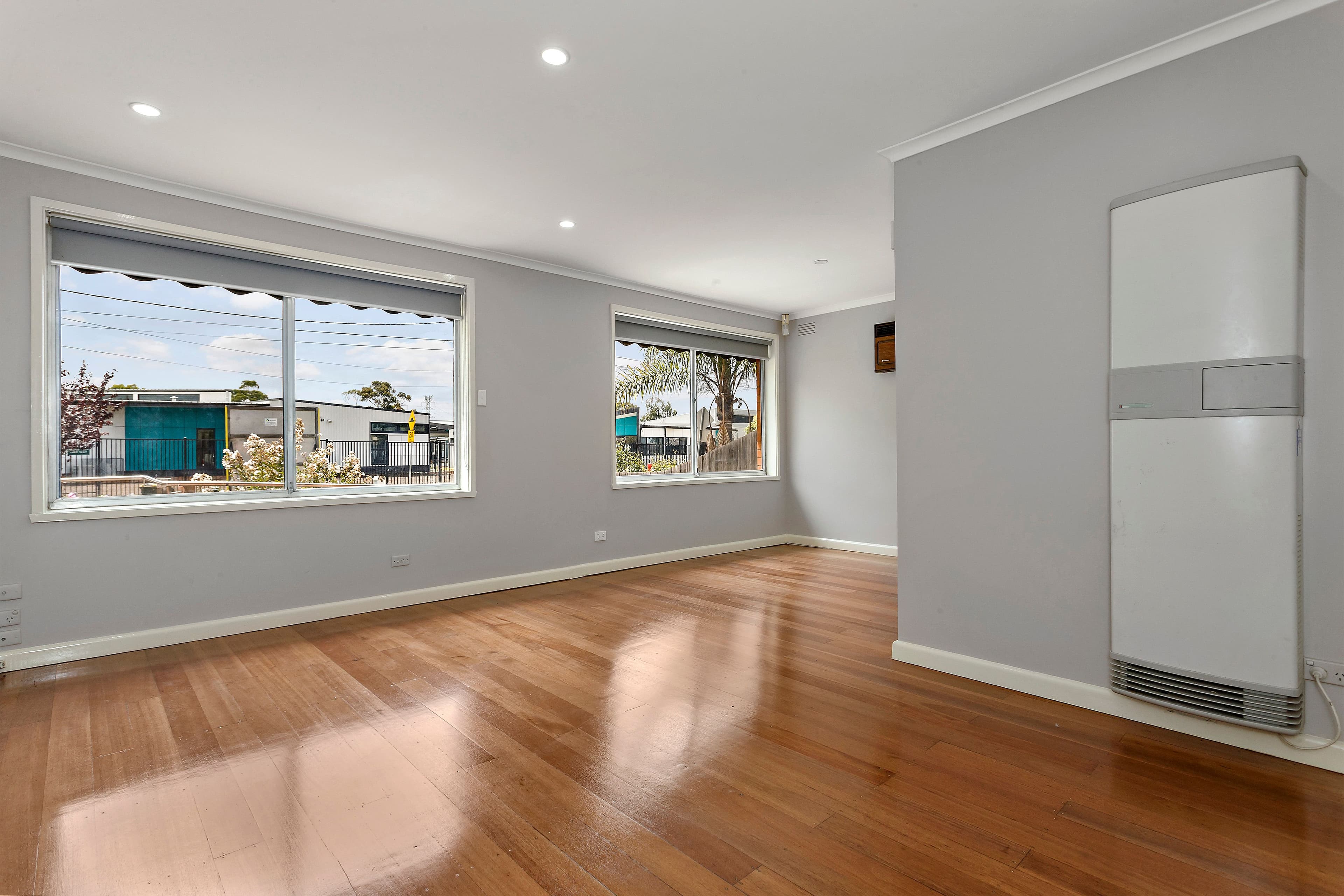 18 Cleveland Street, Thomastown VIC 3074, Thomastown - Thumbnail 2