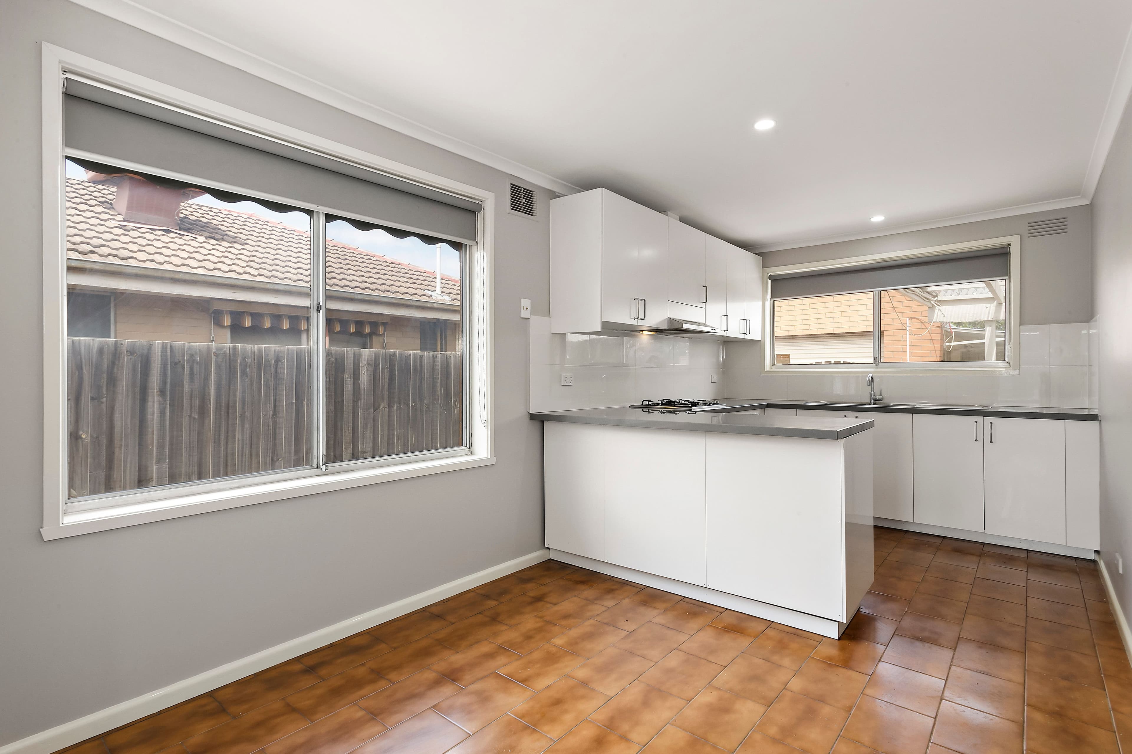 18 Cleveland Street, Thomastown VIC 3074, Thomastown - Thumbnail 3
