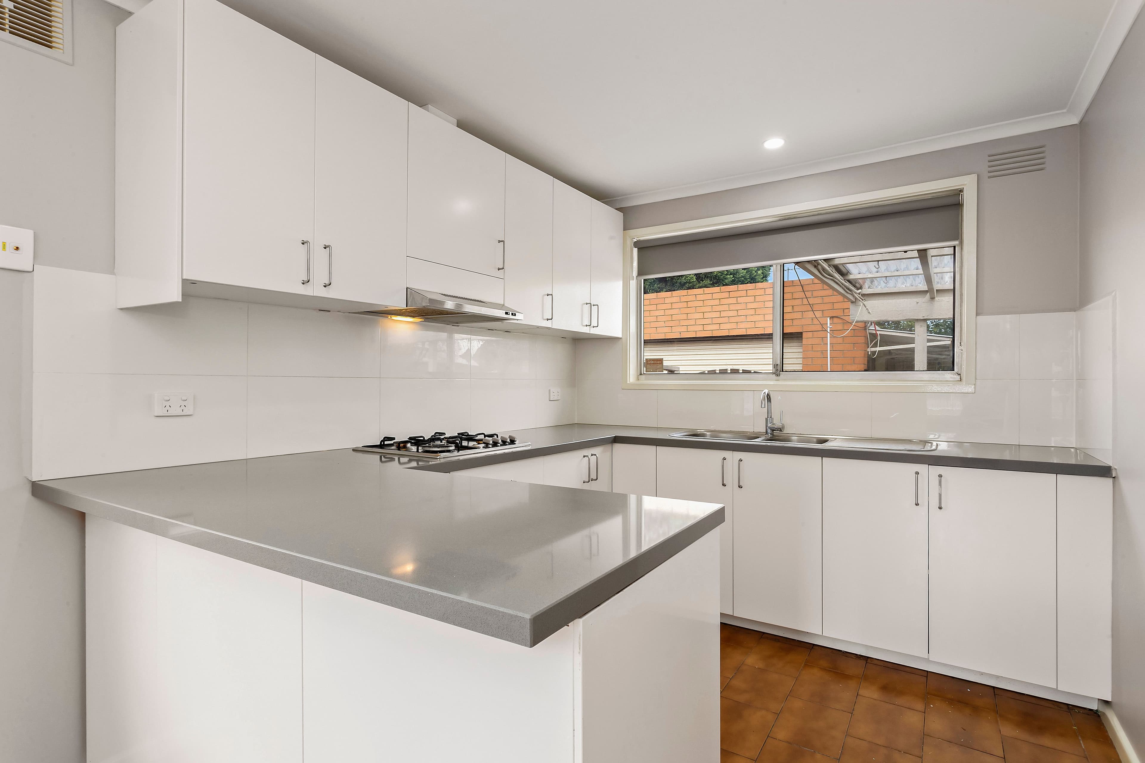 18 Cleveland Street, Thomastown VIC 3074, Thomastown - Thumbnail 4