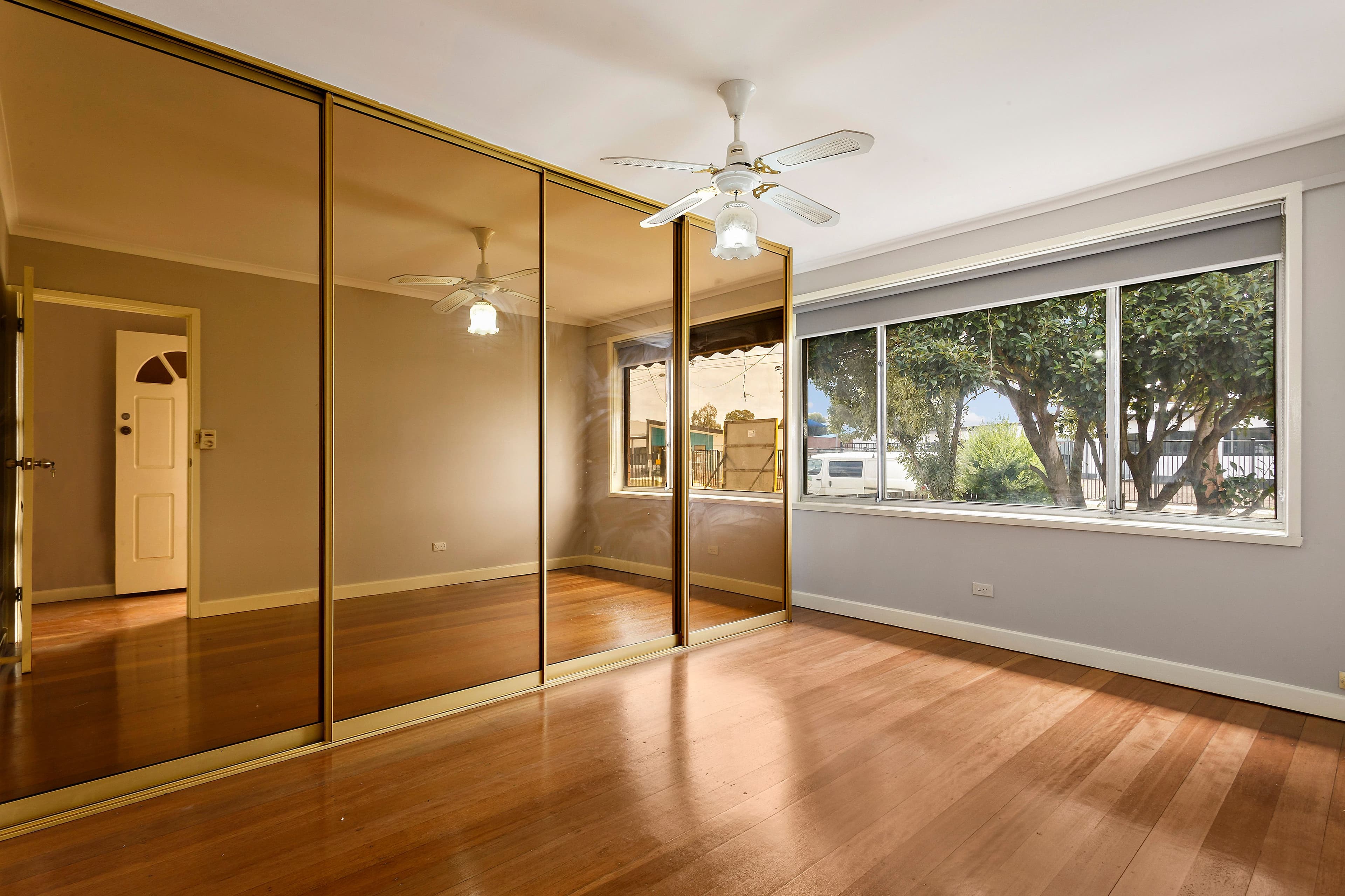 18 Cleveland Street, Thomastown VIC 3074, Thomastown - Thumbnail 5