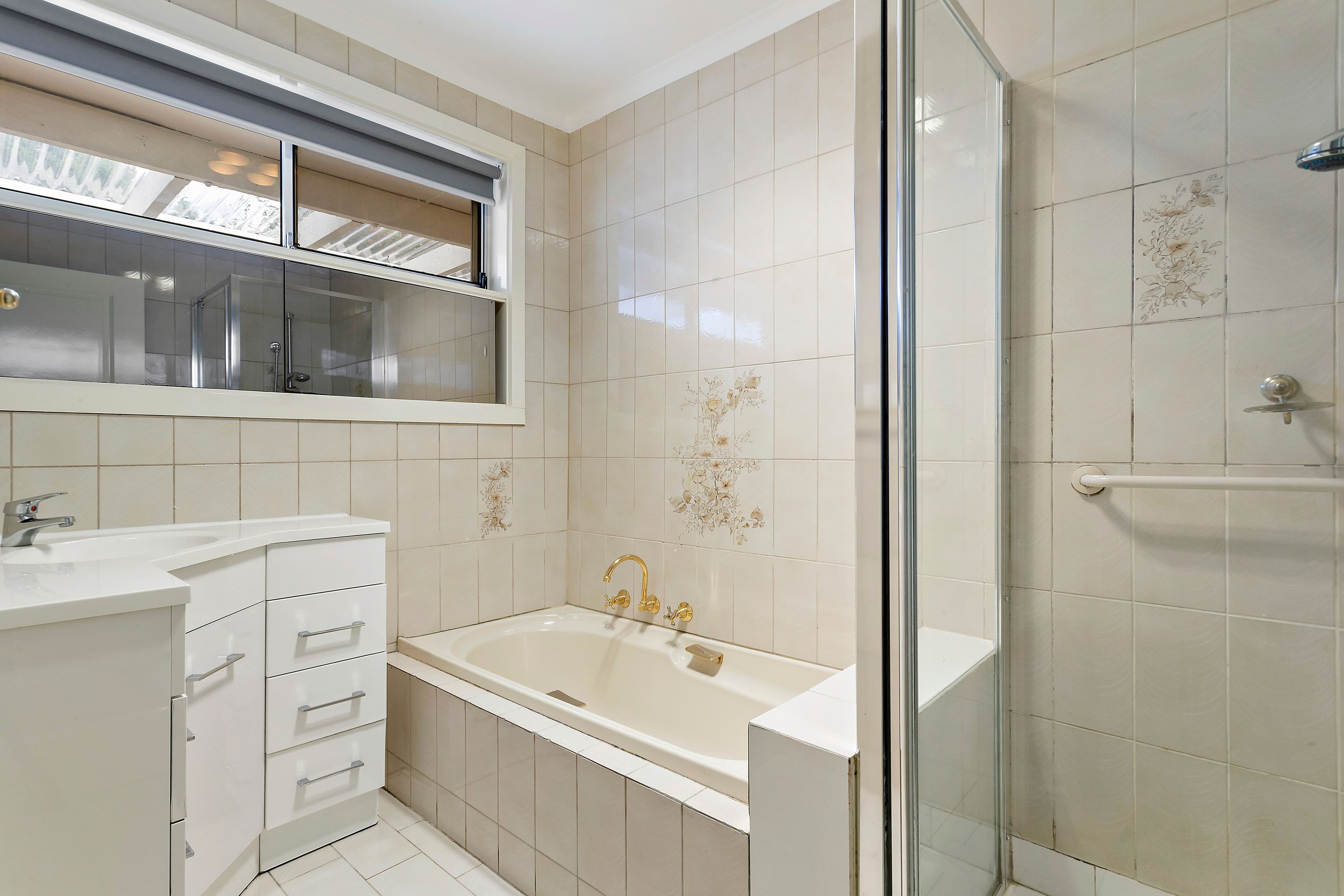 18 Cleveland Street, Thomastown VIC 3074, Thomastown - Thumbnail 6