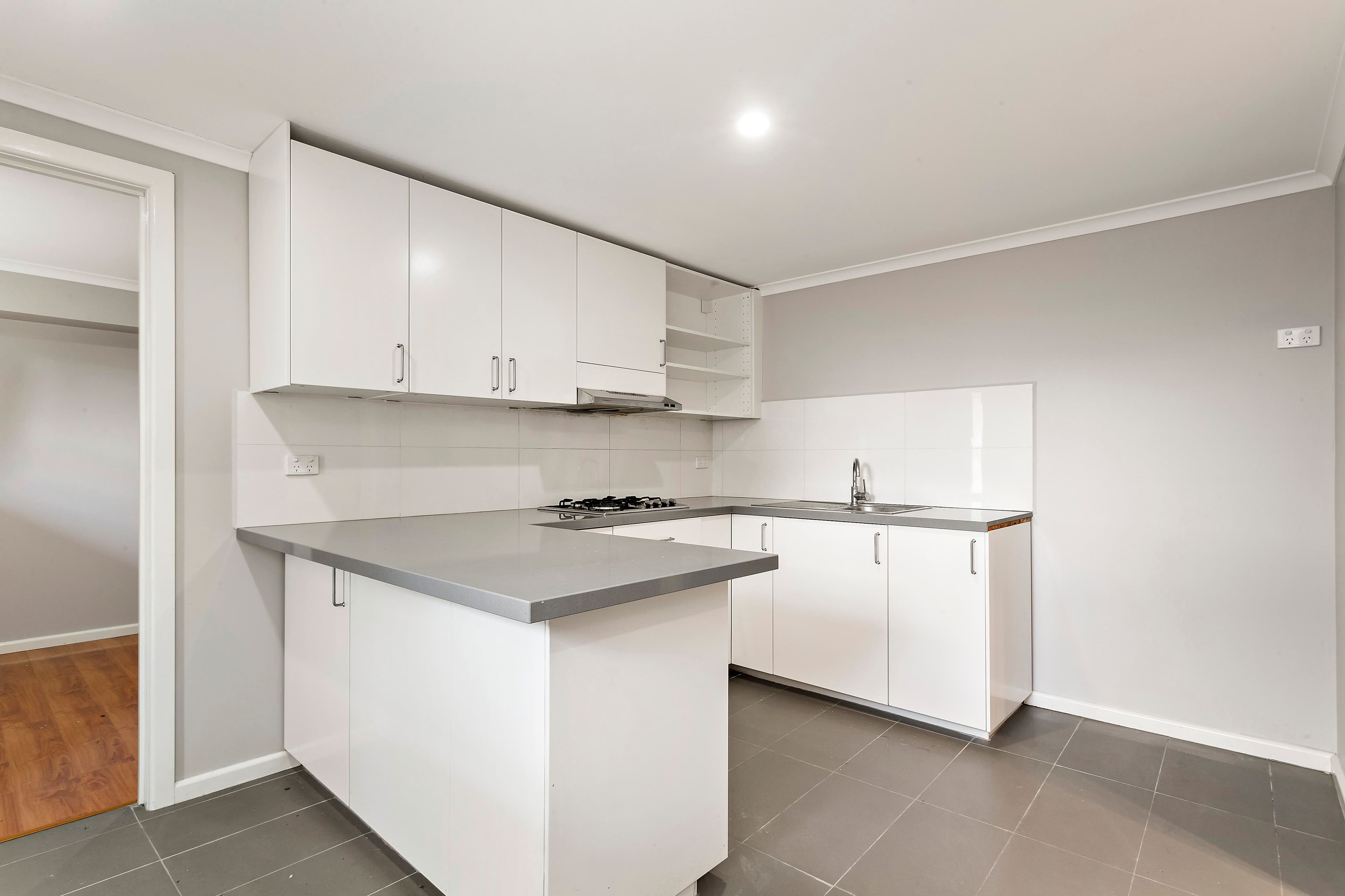 18 Cleveland Street, Thomastown VIC 3074, Thomastown - Thumbnail 7