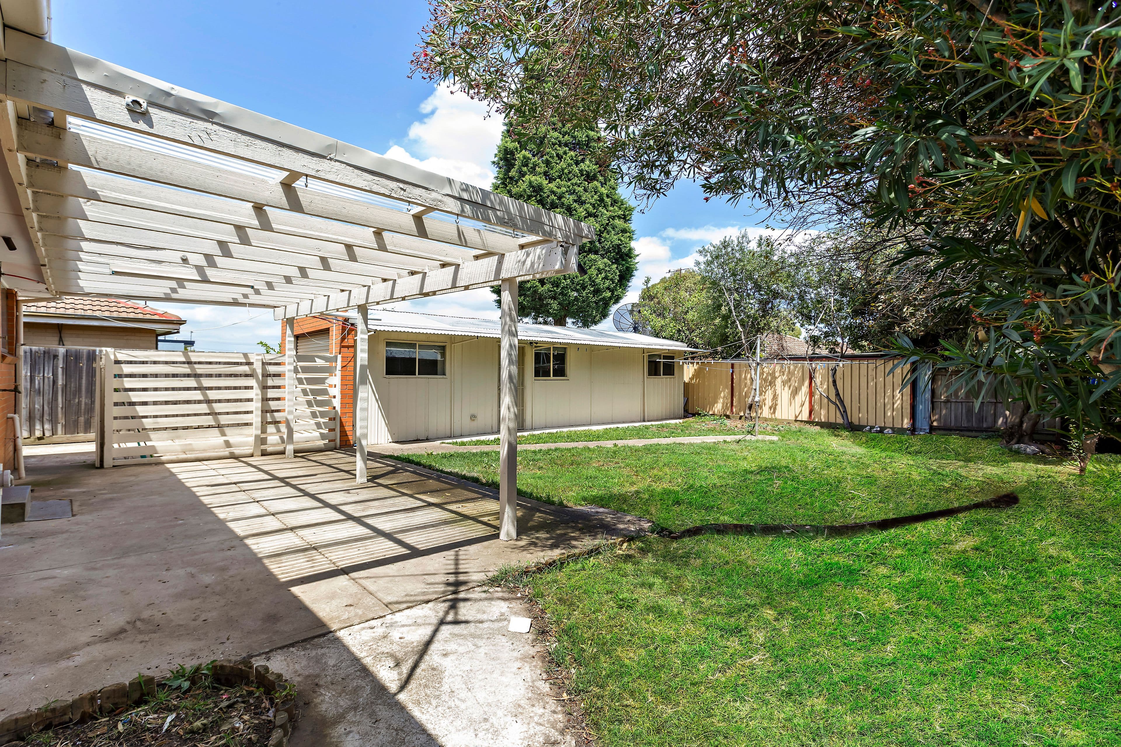 18 Cleveland Street, Thomastown VIC 3074, Thomastown - Thumbnail 8