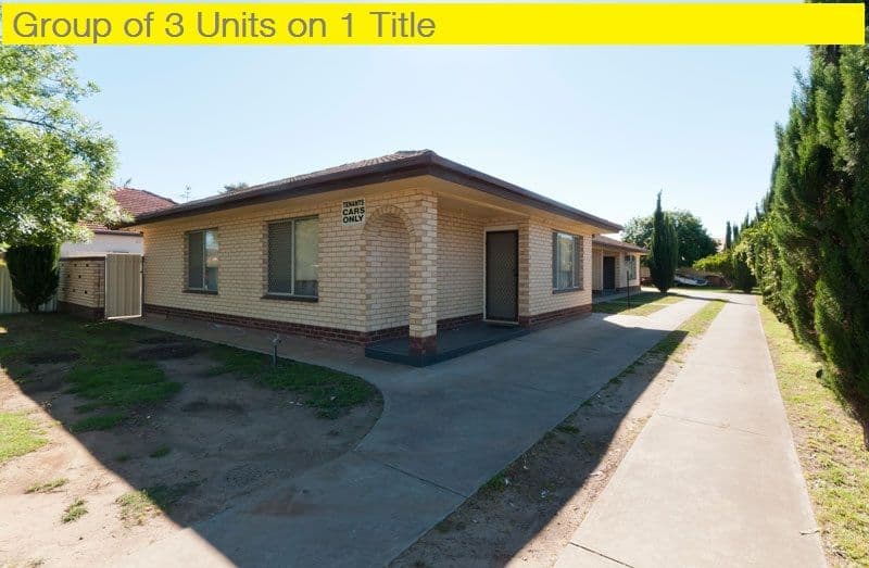 39 Rosewater Terrace, OTTOWAY SA 5013, Ottoway - Image 1