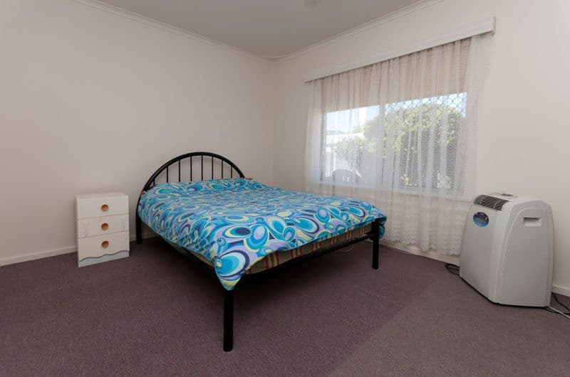 39 Rosewater Terrace, OTTOWAY SA 5013, Ottoway - Thumbnail 2