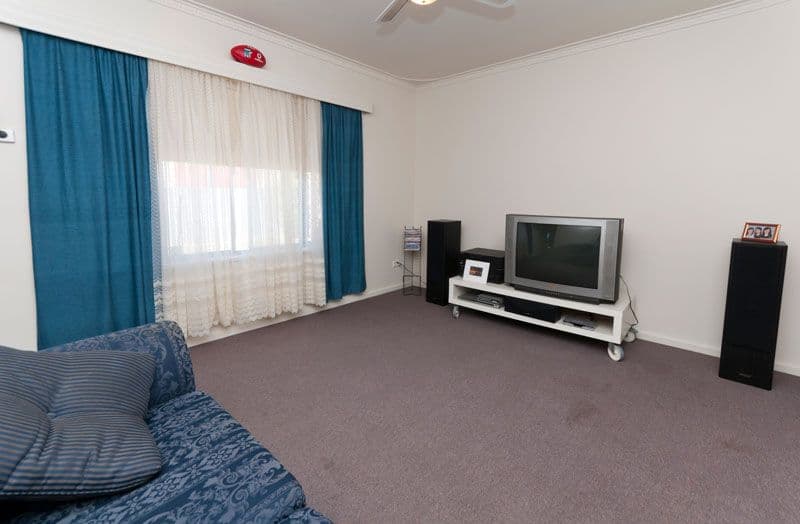 39 Rosewater Terrace, OTTOWAY SA 5013, Ottoway - Thumbnail 3