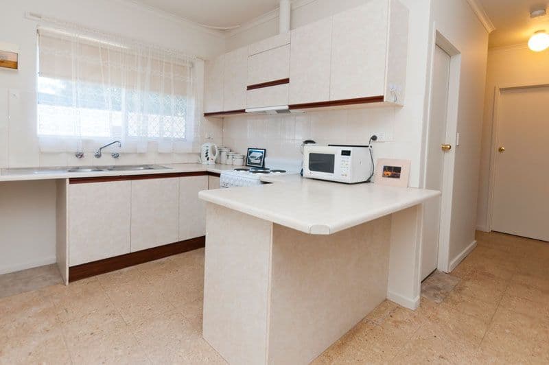 39 Rosewater Terrace, OTTOWAY SA 5013, Ottoway - Thumbnail 4