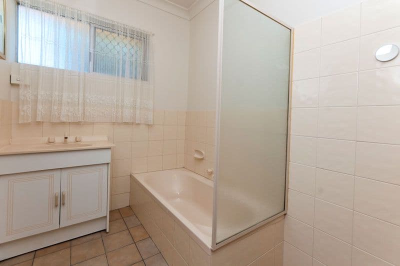 39 Rosewater Terrace, OTTOWAY SA 5013, Ottoway - Thumbnail 5
