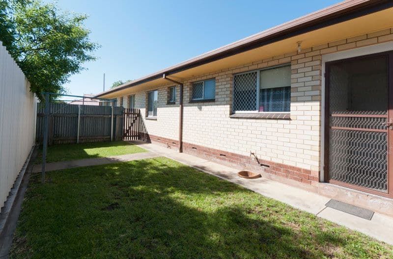 39 Rosewater Terrace, OTTOWAY SA 5013, Ottoway - Thumbnail 6