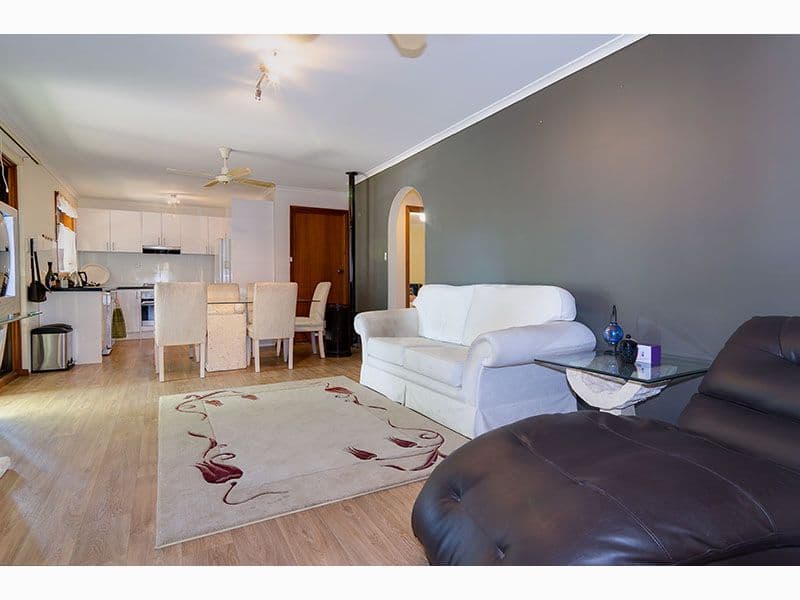 3 Bennett Close, Aberfoyle Park SA 5159, Aberfoyle Park - Image 1