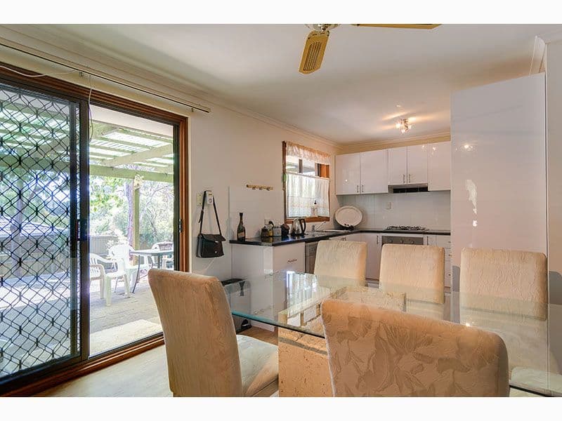 3 Bennett Close, Aberfoyle Park SA 5159, Aberfoyle Park - Thumbnail 3
