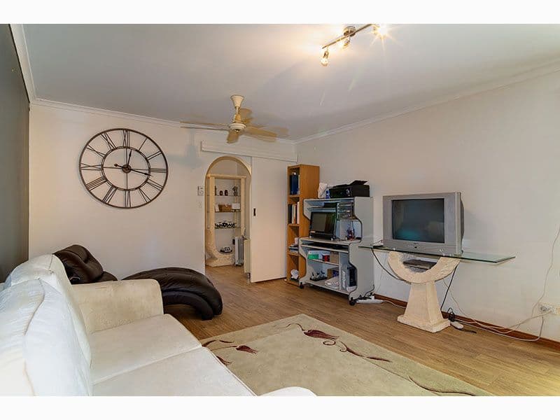 3 Bennett Close, Aberfoyle Park SA 5159, Aberfoyle Park - Thumbnail 4