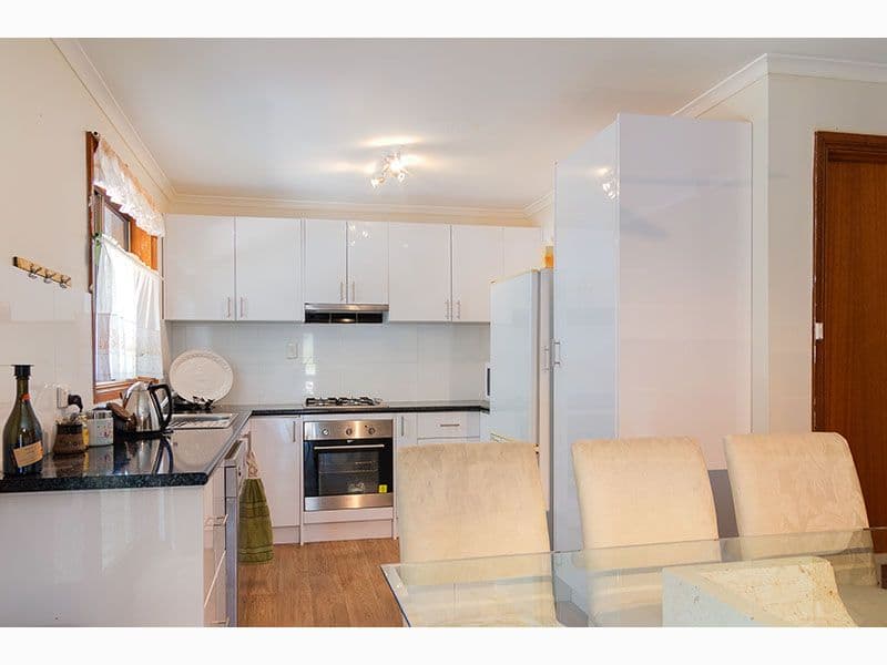 3 Bennett Close, Aberfoyle Park SA 5159, Aberfoyle Park - Thumbnail 5