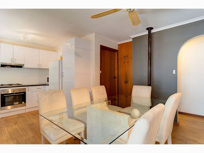 3 Bennett Close, Aberfoyle Park SA 5159, Aberfoyle Park - Thumbnail 6