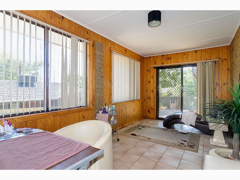 3 Bennett Close, Aberfoyle Park SA 5159, Aberfoyle Park - Thumbnail 7