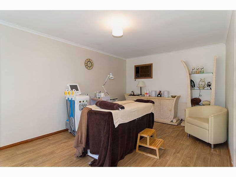 3 Bennett Close, Aberfoyle Park SA 5159, Aberfoyle Park - Thumbnail 8