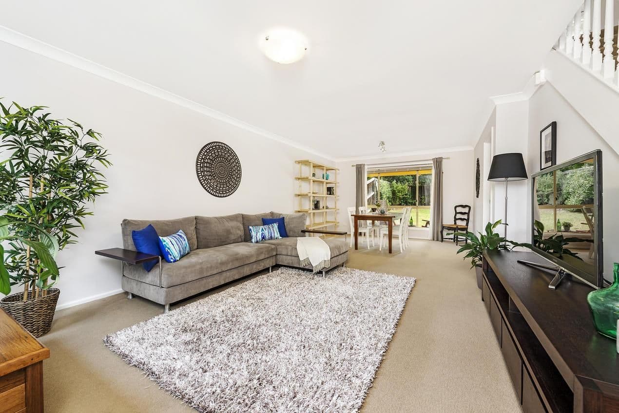 67 Thomas Wilkinson Avenue, Dural - Thumbnail 3
