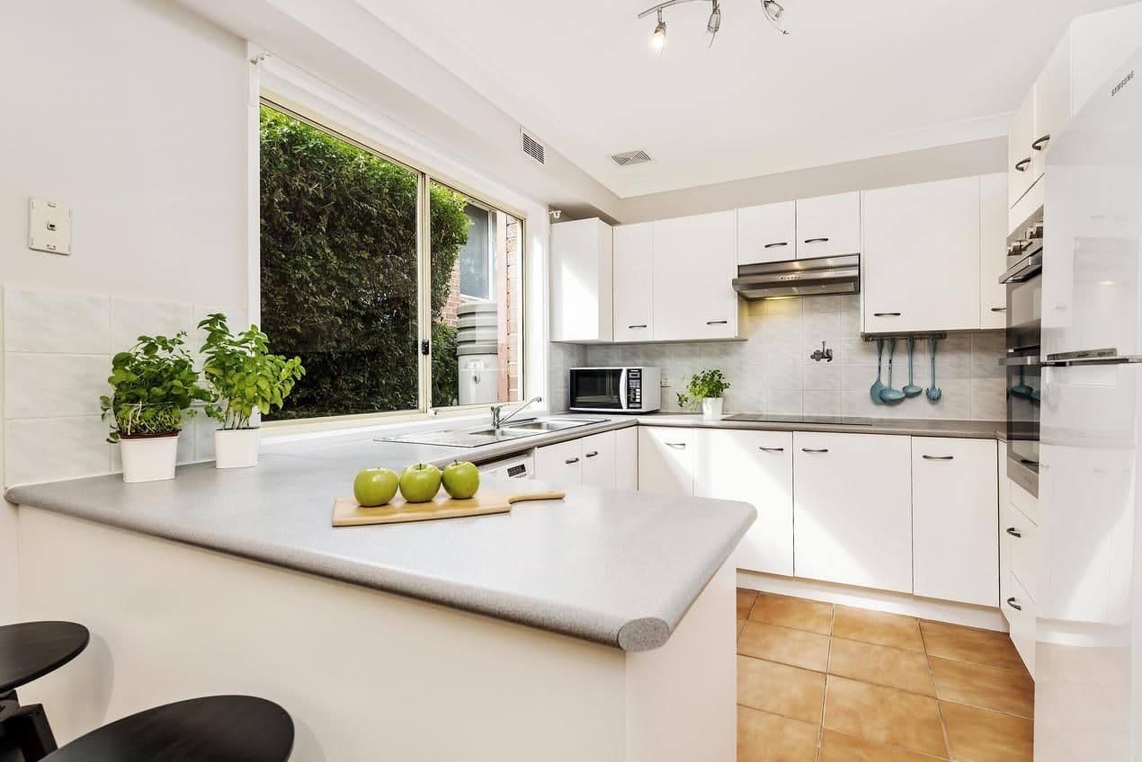 67 Thomas Wilkinson Avenue, Dural - Thumbnail 4