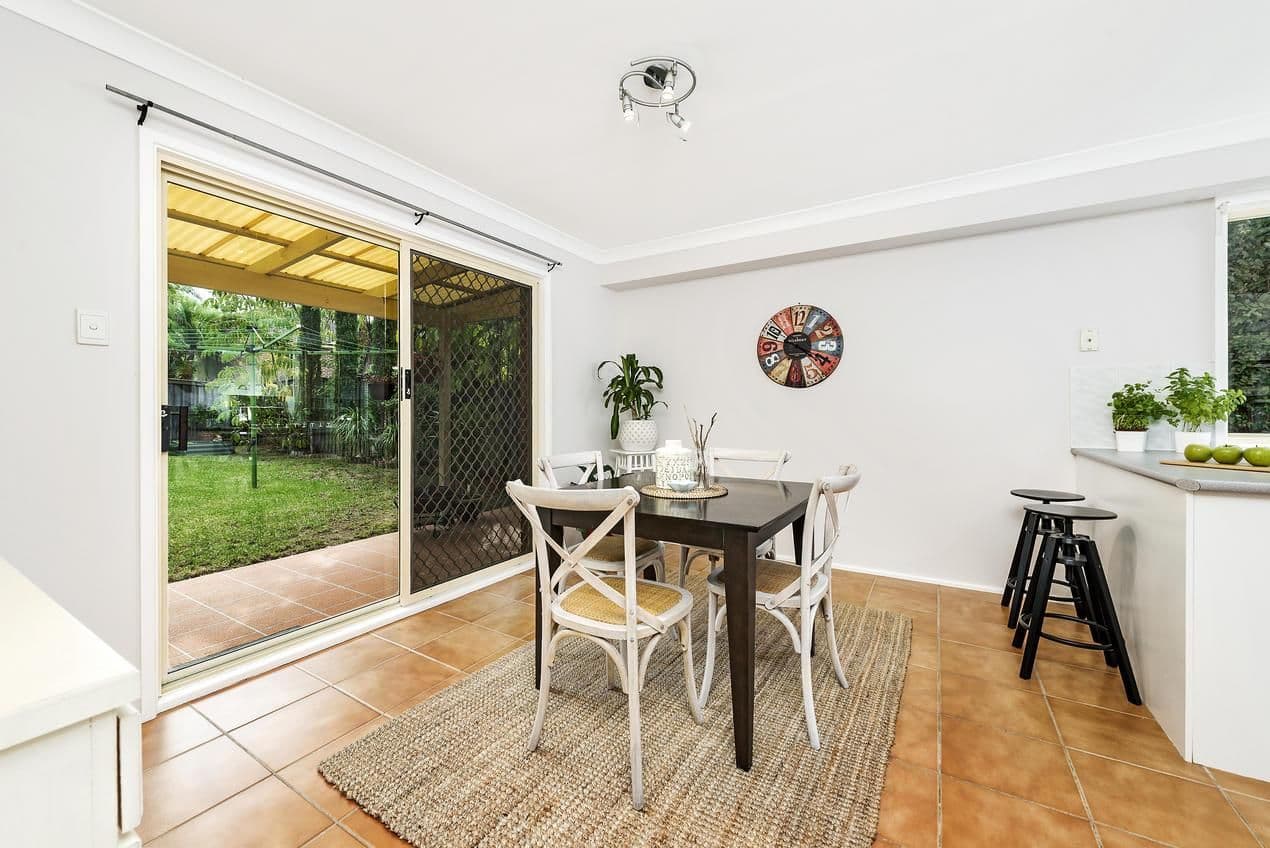 67 Thomas Wilkinson Avenue, Dural - Thumbnail 5