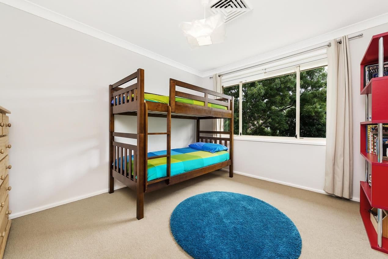 67 Thomas Wilkinson Avenue, Dural - Thumbnail 6