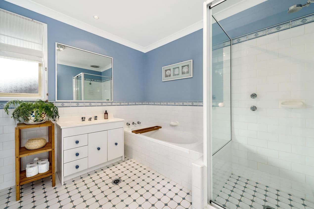67 Thomas Wilkinson Avenue, Dural - Thumbnail 7